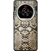 Чохол BoxFace Nubia Focus 2 Ultra 