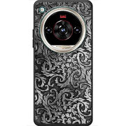 Чохол BoxFace Nubia Focus 2 Ultra 