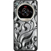 Чохол BoxFace Nubia Focus 2 Ultra 