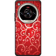 Чохол BoxFace Nubia Focus 2 Ultra 