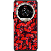 Чохол BoxFace Nubia Focus 2 Ultra 