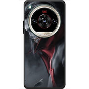 Чохол BoxFace Nubia Focus 2 Ultra 