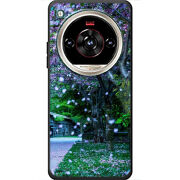 Чохол BoxFace Nubia Focus 2 Ultra 
