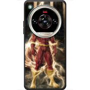 Чохол BoxFace Nubia Focus 2 Ultra 