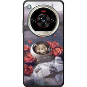 Чохол BoxFace Nubia Focus 2 Ultra 