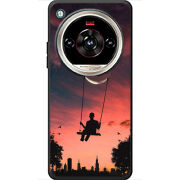 Чохол BoxFace Nubia Focus 2 Ultra 