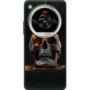 Чохол BoxFace Nubia Focus 2 Ultra 