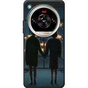 Чохол BoxFace Nubia Focus 2 Ultra 