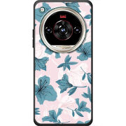 Чохол BoxFace Nubia Focus 2 Ultra 