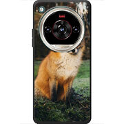 Чохол BoxFace Nubia Focus 2 Ultra 