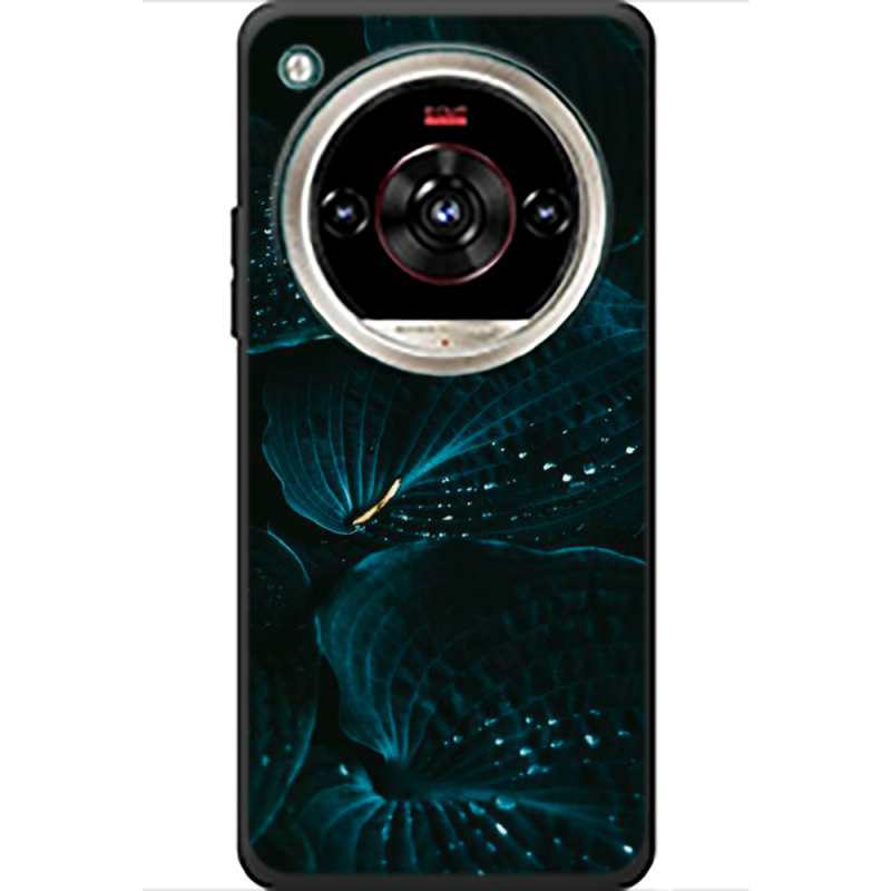 Чохол BoxFace Nubia Focus 2 Ultra 