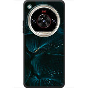 Чохол BoxFace Nubia Focus 2 Ultra 