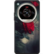 Чохол BoxFace Nubia Focus 2 Ultra 
