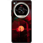 Чохол BoxFace Nubia Focus 2 Ultra 