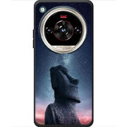 Чохол BoxFace Nubia Focus 2 Ultra 