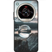 Чохол BoxFace Nubia Focus 2 Ultra 