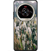 Чохол BoxFace Nubia Focus 2 Ultra 