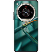 Чохол BoxFace Nubia Focus 2 Ultra 