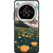 Чохол BoxFace Nubia Focus 2 Ultra 
