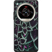 Чохол BoxFace Nubia Focus 2 Ultra 