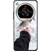 Чохол BoxFace Nubia Focus 2 Ultra 