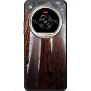 Чохол BoxFace Nubia Focus 2 Ultra 
