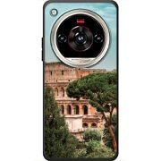 Чохол BoxFace Nubia Focus 2 Ultra 