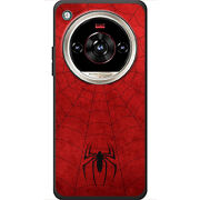 Чохол BoxFace Nubia Focus 2 Ultra 