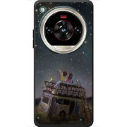 Чохол BoxFace Nubia Focus 2 Ultra 