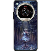 Чохол BoxFace Nubia Focus 2 Ultra 