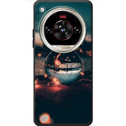 Чохол BoxFace Nubia Focus 2 Ultra 