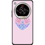 Чохол BoxFace Nubia Focus 2 Ultra 