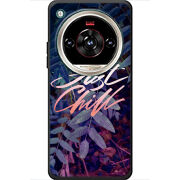 Чохол BoxFace Nubia Focus 2 Ultra 
