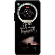 Чохол BoxFace Nubia Focus 2 Ultra 