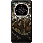 Чохол BoxFace Nubia Focus 2 Ultra 
