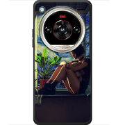 Чохол BoxFace Nubia Focus 2 Ultra 