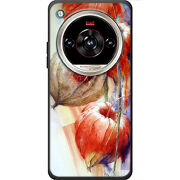 Чохол BoxFace Nubia Focus 2 Ultra 