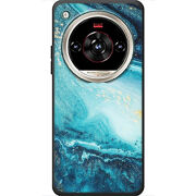 Чохол BoxFace Nubia Focus 2 Ultra 