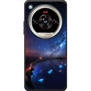 Чохол BoxFace Nubia Focus 2 Ultra 