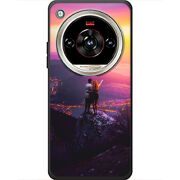 Чохол BoxFace Nubia Focus 2 Ultra 