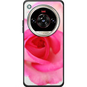 Чохол BoxFace Nubia Focus 2 Ultra 