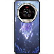 Чохол BoxFace Nubia Focus 2 Ultra 