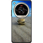 Чохол BoxFace Nubia Focus 2 Ultra 