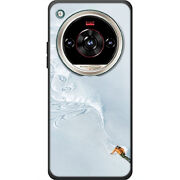 Чохол BoxFace Nubia Focus 2 Ultra 