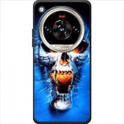 Чохол BoxFace Nubia Focus 2 Ultra 
