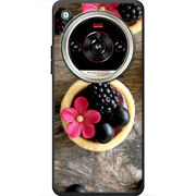 Чохол BoxFace Nubia Focus 2 Ultra 