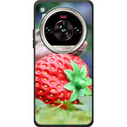 Чохол BoxFace Nubia Focus 2 Ultra 