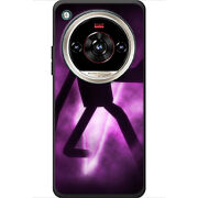 Чохол BoxFace Nubia Focus 2 Ultra 