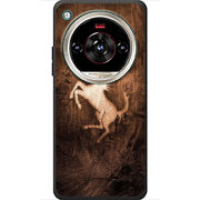Чохол BoxFace Nubia Focus 2 Ultra 