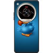 Чохол BoxFace Nubia Focus 2 Ultra 